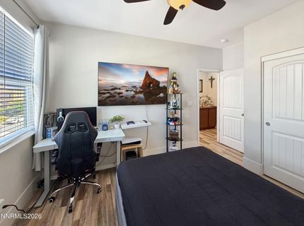 2180 Hope Valley Drive, Reno, NV 89521 Photo