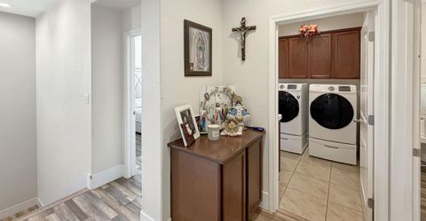 2180 Hope Valley Drive, Reno, NV 89521 Photo