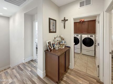 2180 Hope Valley Drive, Reno, NV 89521 Photo