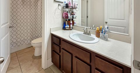 2180 Hope Valley Drive, Reno, NV 89521 Photo
