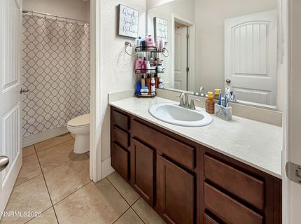 2180 Hope Valley Drive, Reno, NV 89521 Photo
