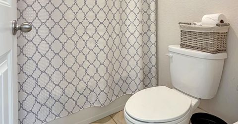 2180 Hope Valley Drive, Reno, NV 89521 Photo