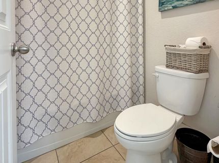 2180 Hope Valley Drive, Reno, NV 89521 Photo
