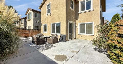 2180 Hope Valley Drive, Reno, NV 89521 Photo