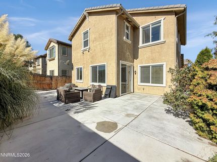 2180 Hope Valley Drive, Reno, NV 89521 Photo