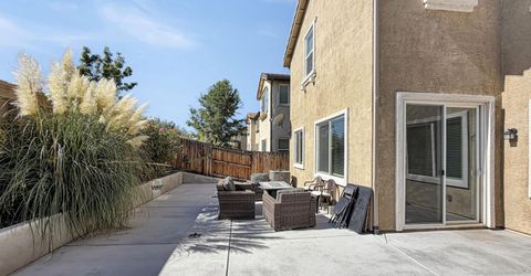 2180 Hope Valley Drive, Reno, NV 89521 Photo