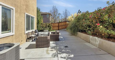 2180 Hope Valley Drive, Reno, NV 89521 Photo