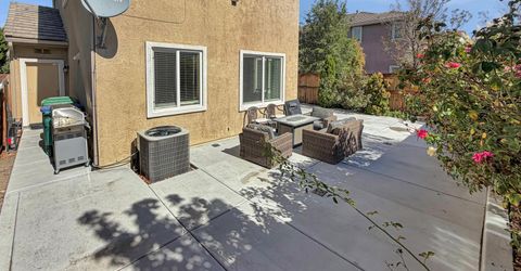 2180 Hope Valley Drive, Reno, NV 89521 Photo