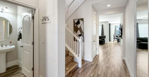 2180 Hope Valley Drive, Reno, NV 89521 Photo