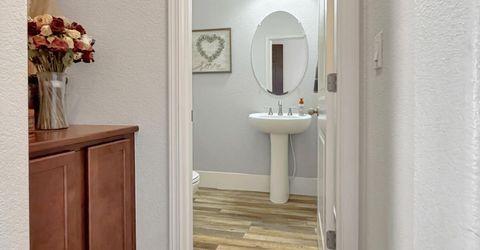 2180 Hope Valley Drive, Reno, NV 89521 Photo