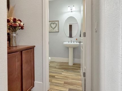 2180 Hope Valley Drive, Reno, NV 89521 Photo