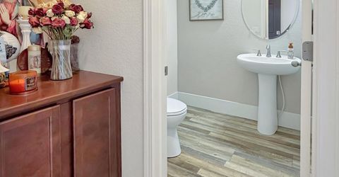 2180 Hope Valley Drive, Reno, NV 89521 Photo