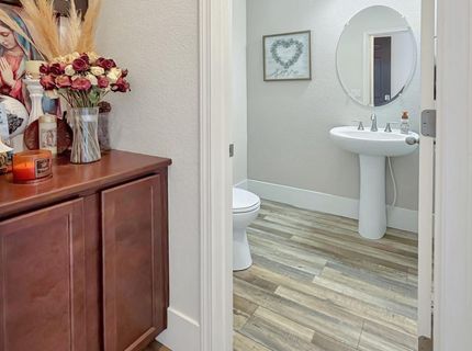 2180 Hope Valley Drive, Reno, NV 89521 Photo