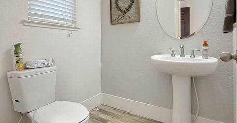 2180 Hope Valley Drive, Reno, NV 89521 Photo