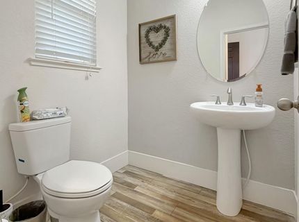 2180 Hope Valley Drive, Reno, NV 89521 Photo