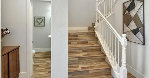 2180 Hope Valley Drive, Reno, NV 89521 Photo