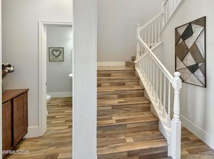 2180 Hope Valley Drive, Reno, NV 89521 Photo