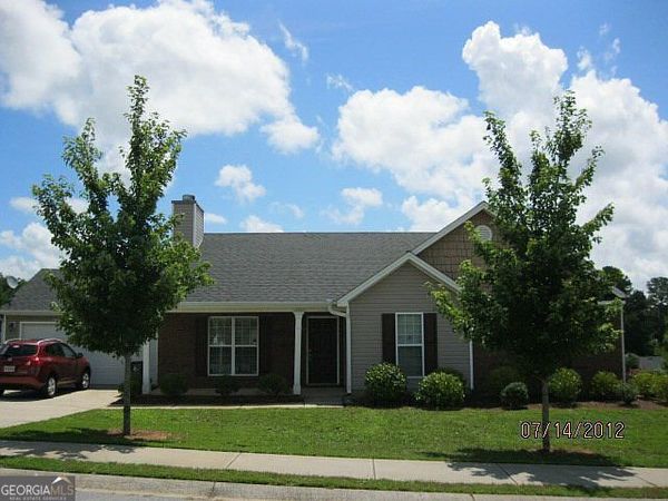 340 Sarah Drive, Athens, GA 30606