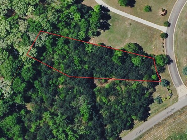 0 Villa Court, Hartwell, GA 30643