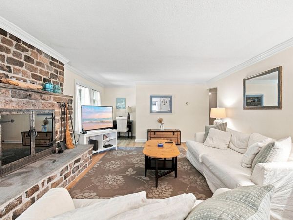 14 Elm Lane, South Yarmouth, MA 02664