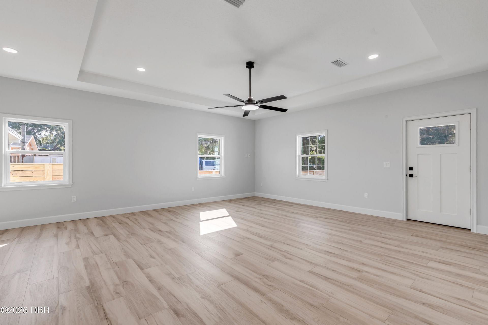 128 Indian Creek Road, Oak Hill, FL 32759 Photo