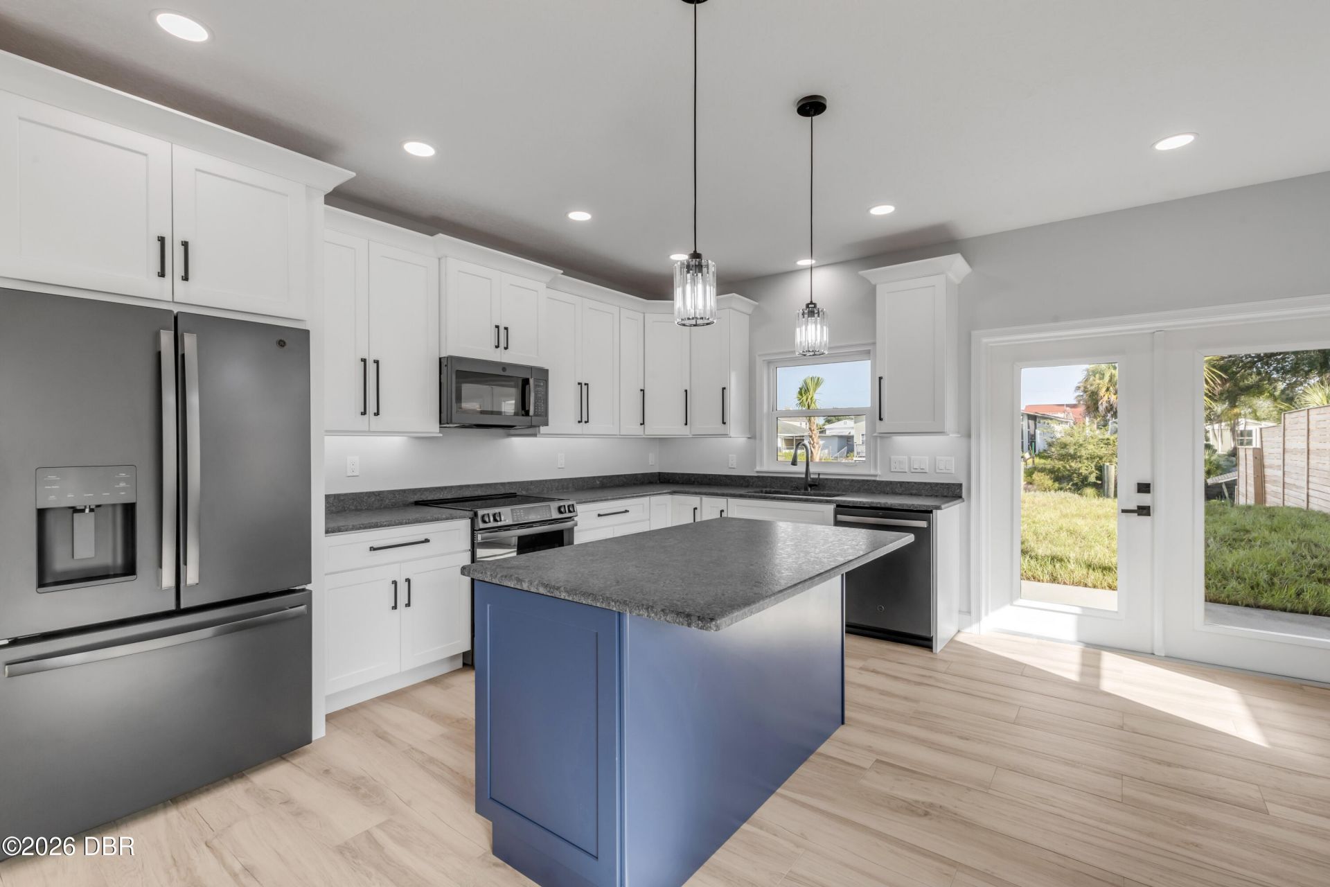 128 Indian Creek Road, Oak Hill, FL 32759 Photo