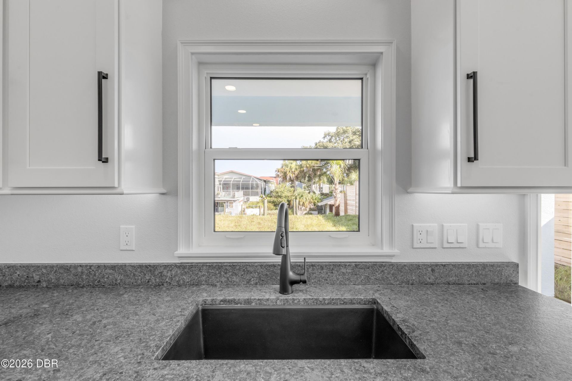 128 Indian Creek Road, Oak Hill, FL 32759 Photo