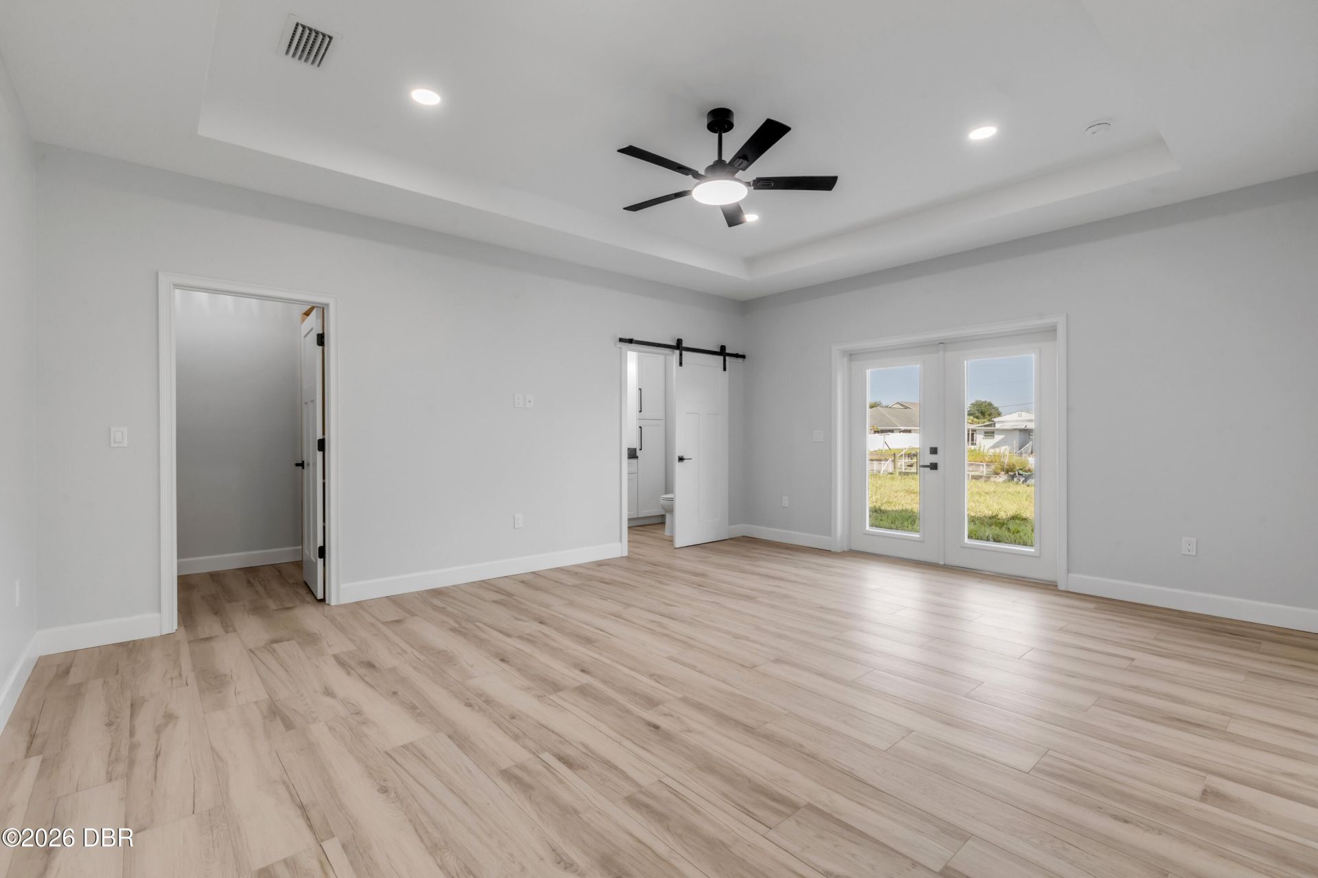128 Indian Creek Road, Oak Hill, FL 32759 Photo