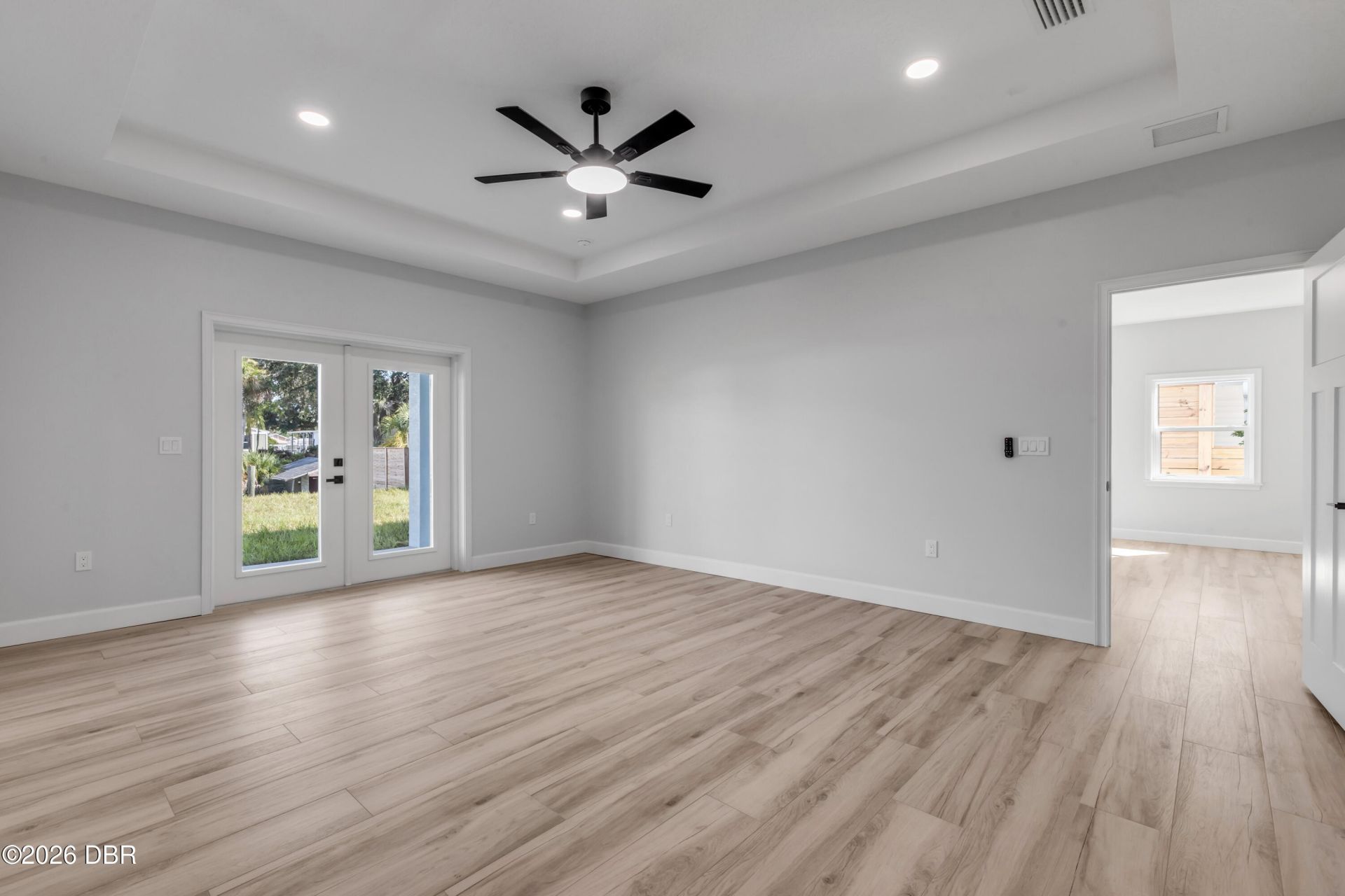 128 Indian Creek Road, Oak Hill, FL 32759 Photo