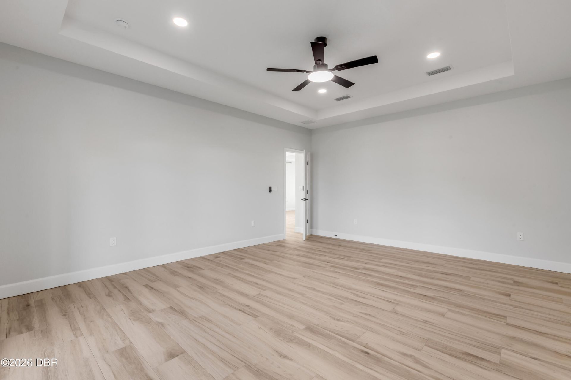 128 Indian Creek Road, Oak Hill, FL 32759 Photo