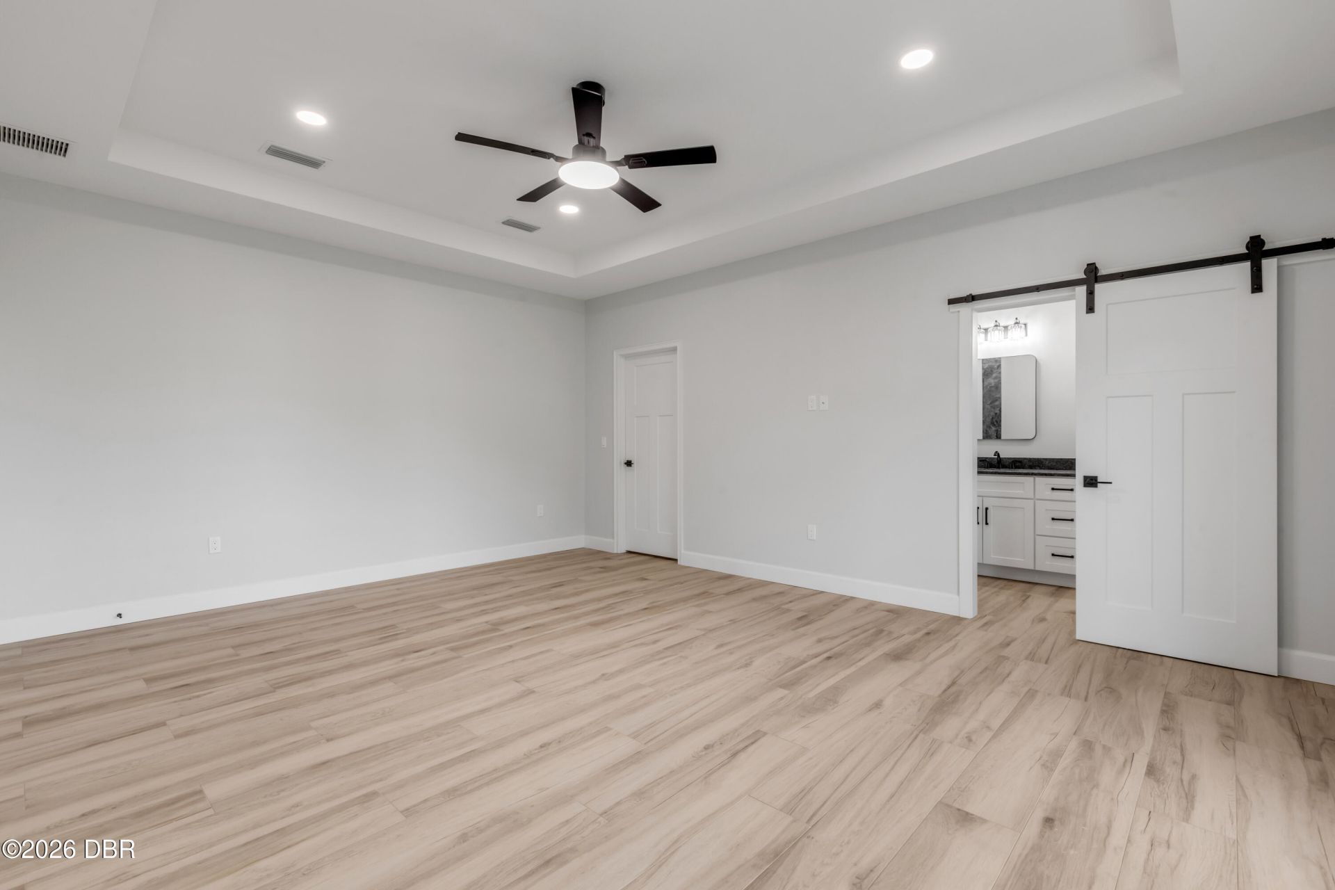 128 Indian Creek Road, Oak Hill, FL 32759 Photo
