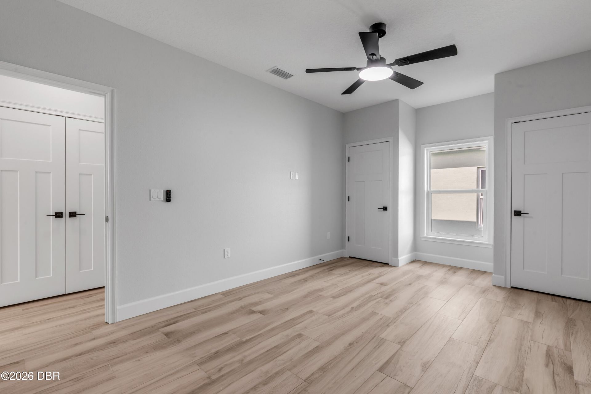 128 Indian Creek Road, Oak Hill, FL 32759 Photo