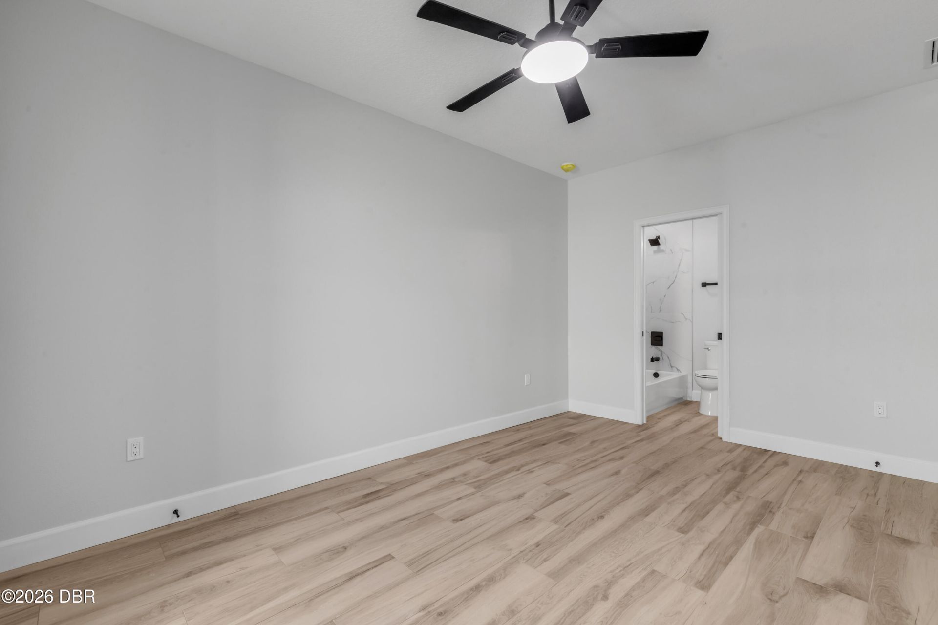 128 Indian Creek Road, Oak Hill, FL 32759 Photo