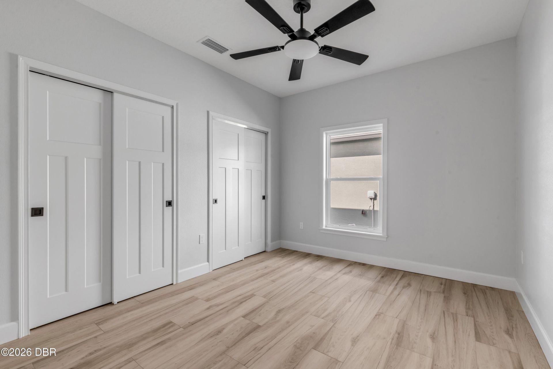 128 Indian Creek Road, Oak Hill, FL 32759 Photo