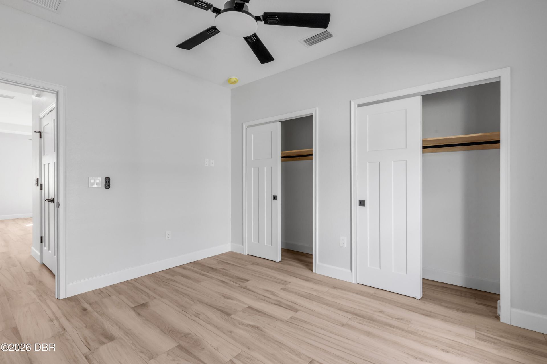 128 Indian Creek Road, Oak Hill, FL 32759 Photo