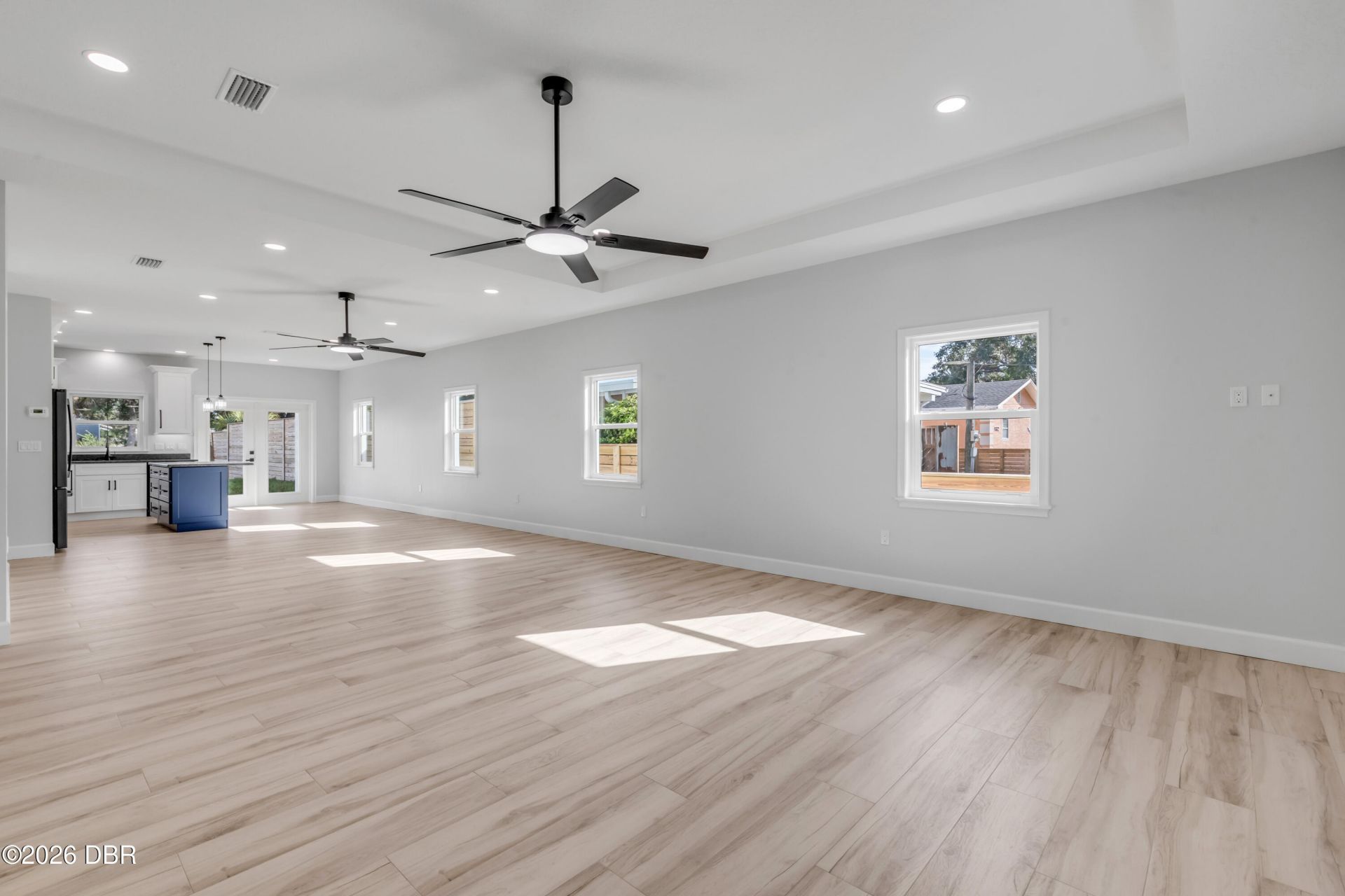 128 Indian Creek Road, Oak Hill, FL 32759 Photo