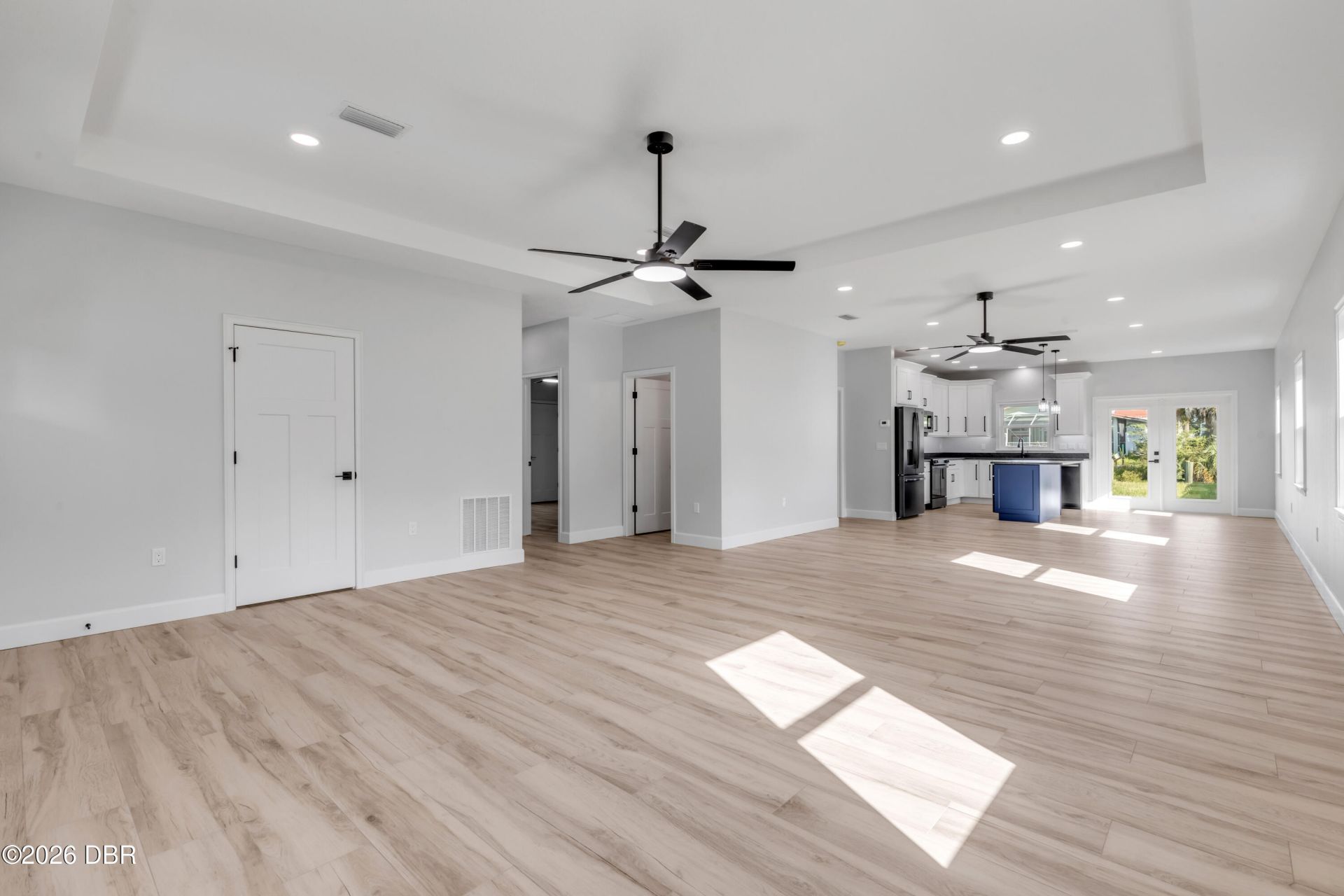 128 Indian Creek Road, Oak Hill, FL 32759 Photo