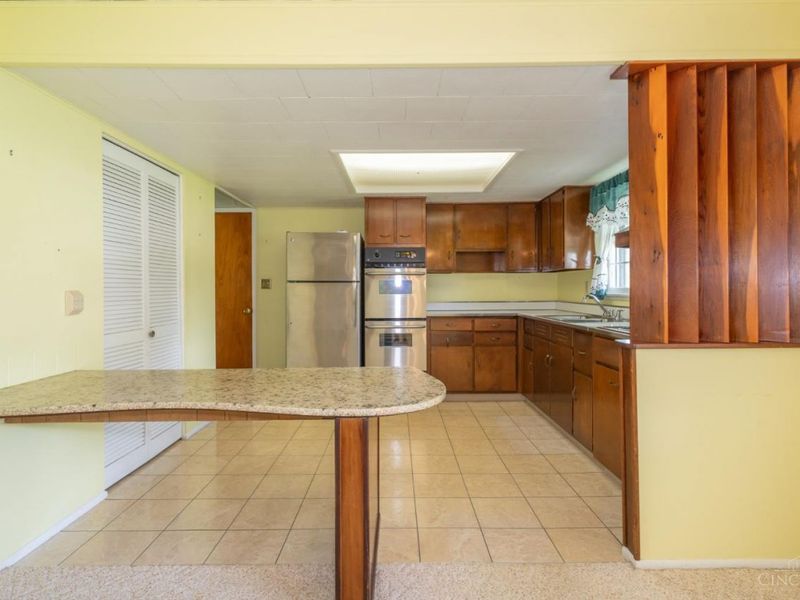 231 Prague Court, Centerville, OH 45458 Photo 12