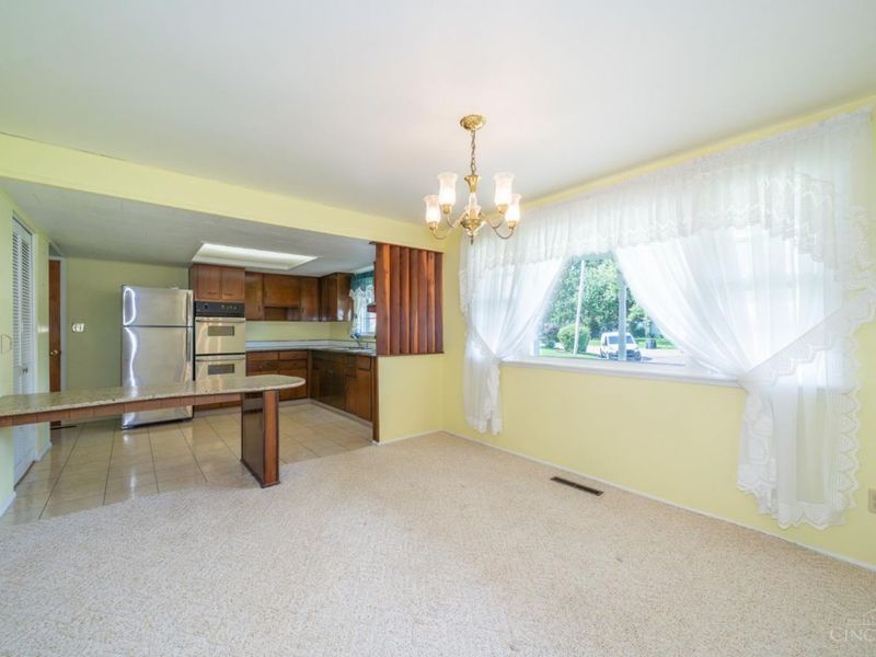 231 Prague Court, Centerville, OH 45458 Photo 13