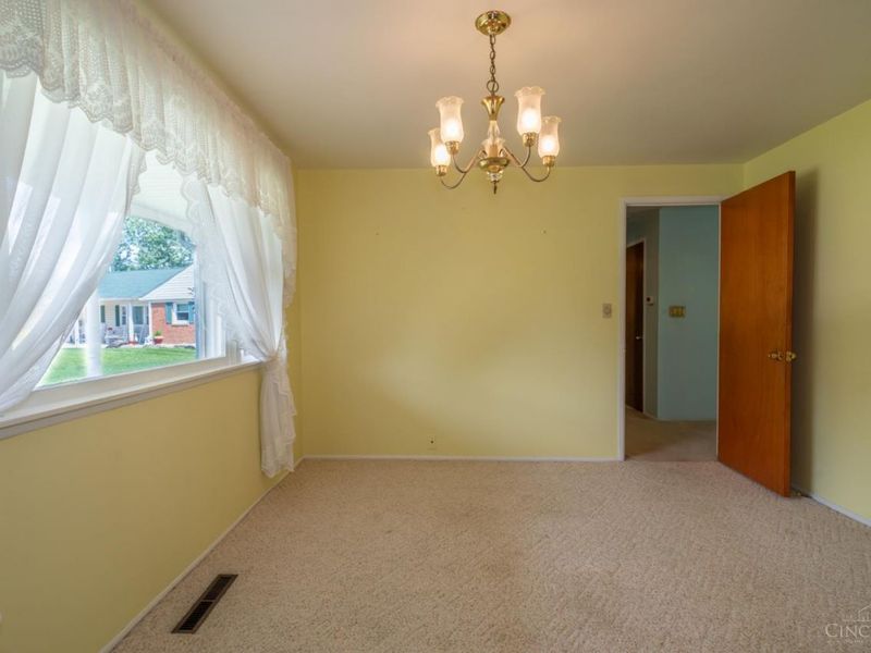 231 Prague Court, Centerville, OH 45458 Photo 14