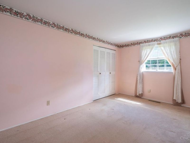 231 Prague Court, Centerville, OH 45458 Photo 15
