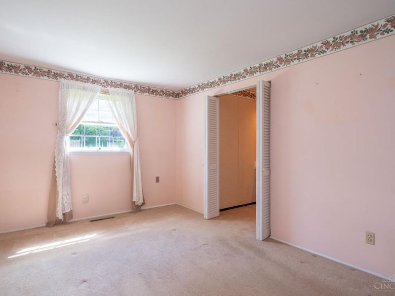 231 Prague Court, Centerville, OH 45458 Photo 16