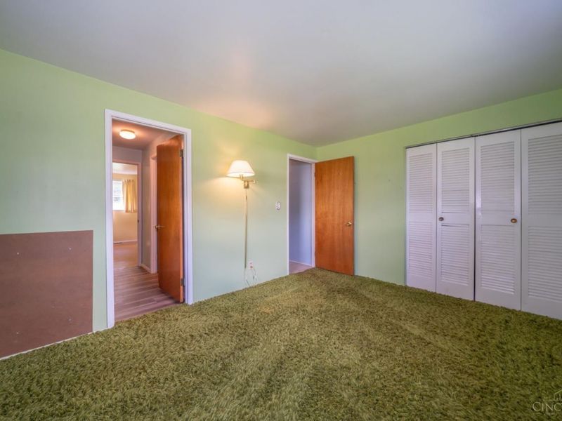 231 Prague Court, Centerville, OH 45458 Photo 25