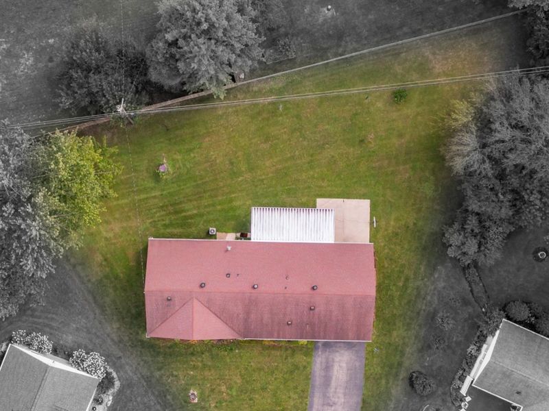 231 Prague Court, Centerville, OH 45458 Photo 3