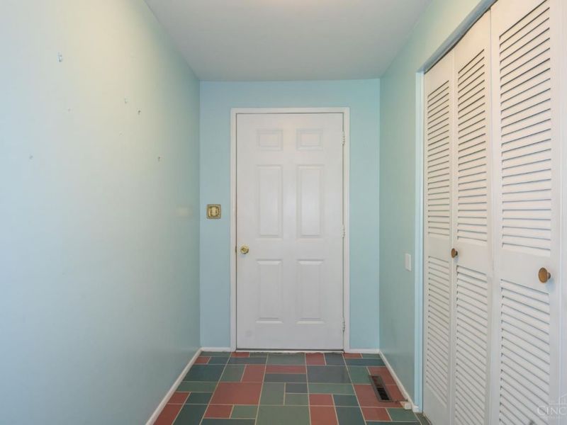 231 Prague Court, Centerville, OH 45458 Photo 31