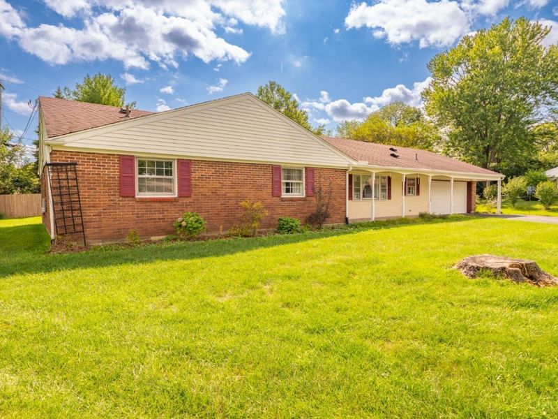 231 Prague Court, Centerville, OH 45458 Photo 33