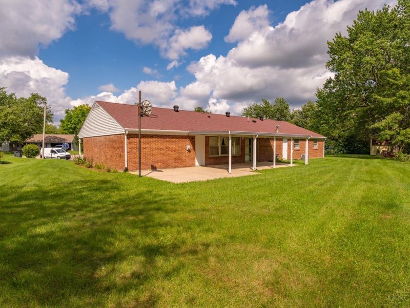 231 Prague Court, Centerville, OH 45458 Photo 37