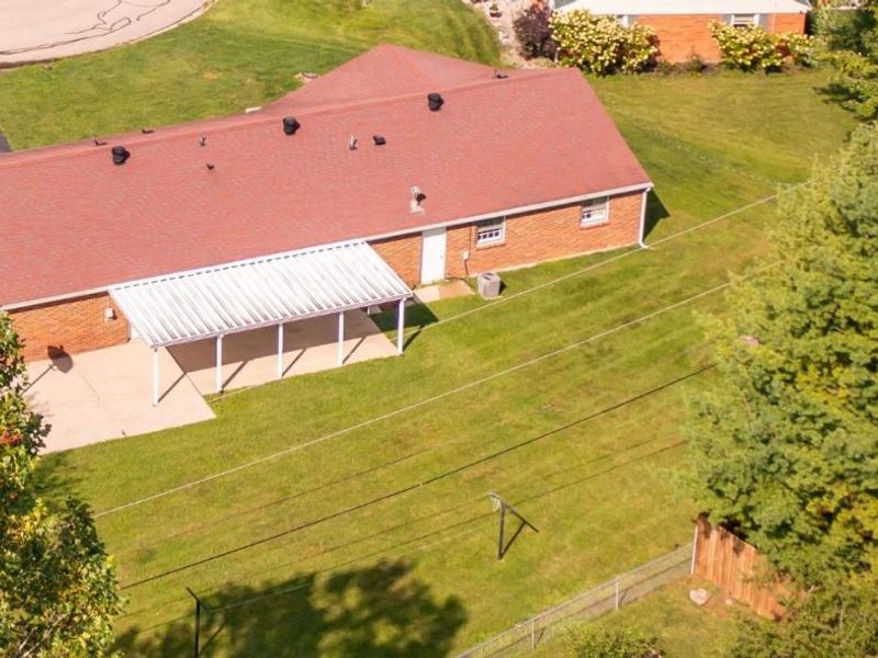 231 Prague Court, Centerville, OH 45458 Photo 42