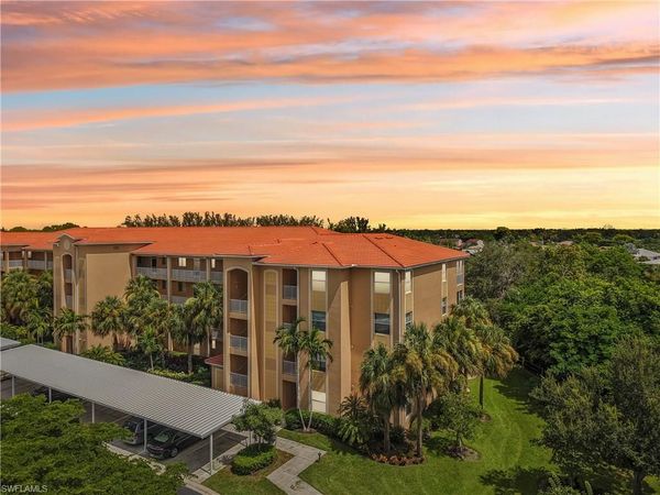 8341 Whiskey Preserve CIR , Unit 549, FORT MYERS, FL 33919