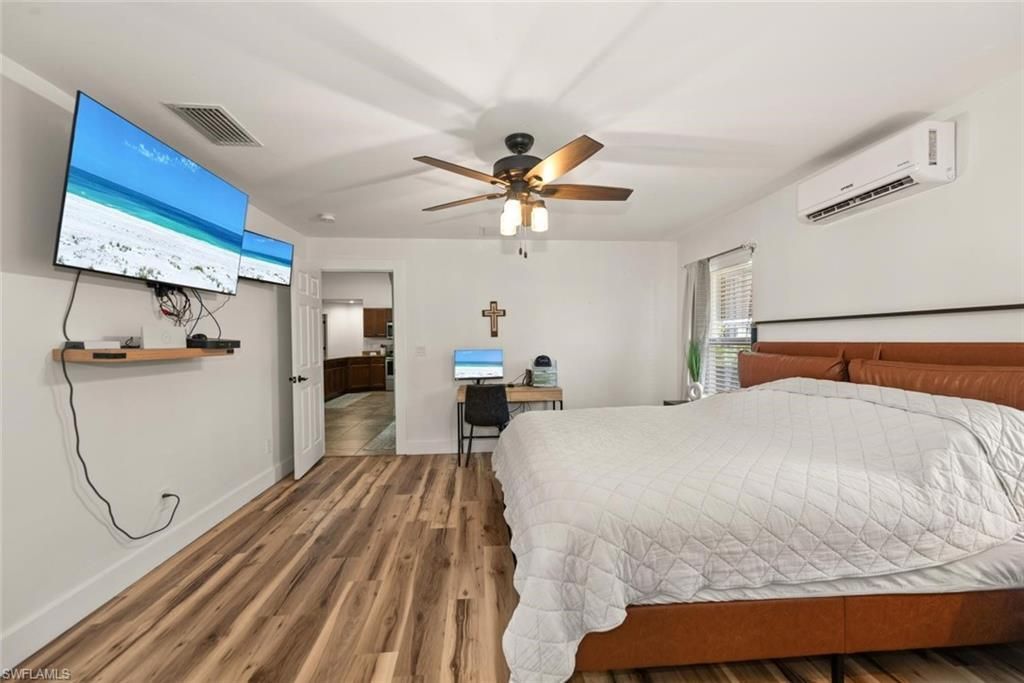 2401 Leavitt Rd, Alva, FL 33920 Photo